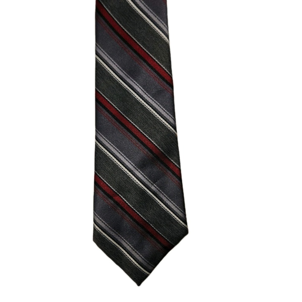 Ketch Men's Tie
